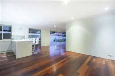 Sixth view of Homely house listing, 42 Bibra Drive, Bibra Lake WA 6163