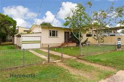 Fifth view of Homely house listing, 23 Hawthorne Street, Woody Point QLD 4019