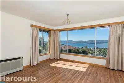 Third view of Homely unit listing, 2/452 Churchill Avenue, Sandy Bay TAS 7005