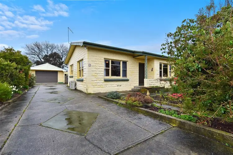 1 Drummond Crescent, Perth TAS 7300