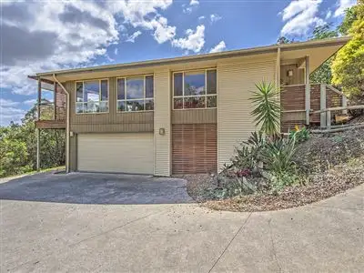 Fifth view of Homely house listing, Address available on request
