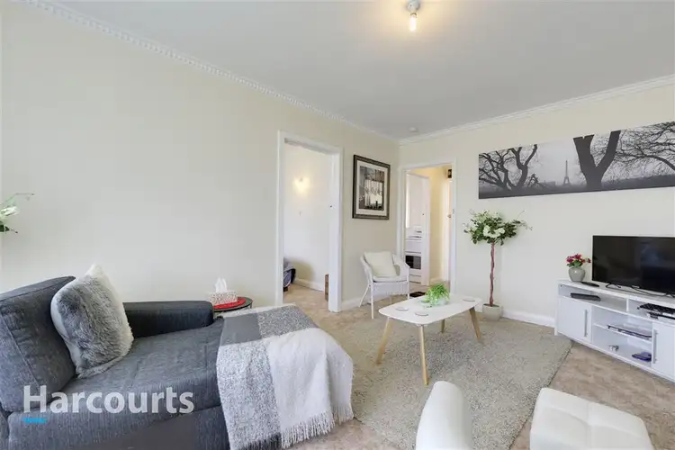 29A Elwick Road, Glenorchy TAS 7010