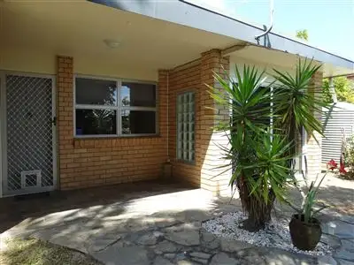 Fifth view of Homely house listing, 8 Wilson Court, Eimeo QLD 4740