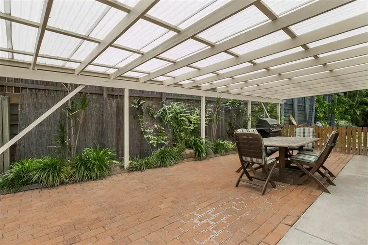 Seventh view of Homely house listing, 9 Raeside Street, Westlake QLD 4074