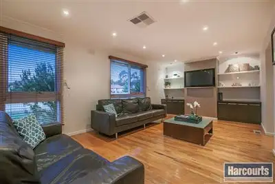 Sixth view of Homely house listing, 201 Victoria Drive, Thomastown VIC 3074