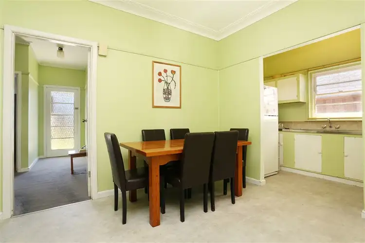 Third view of Homely house listing, 17 Kent Street, Blacktown NSW 2148