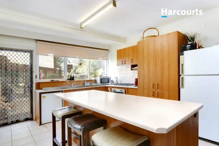 Sixth view of Homely house listing, 25 Kananook Avenue, Seaford VIC 3198