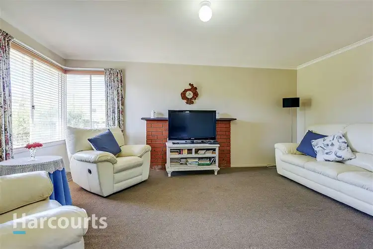 Sixth view of Homely house listing, 12 Mockridge Road, Clarendon Vale TAS 7019