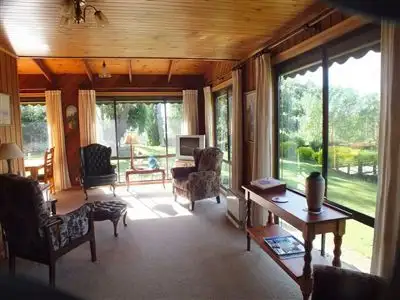 Fifth view of Homely rural property listing, 710 Glen Alvie Road, Glen Alvie VIC 3979