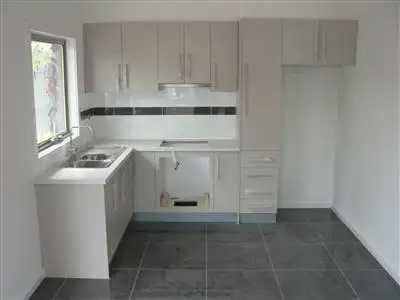 Second view of Homely unit listing, 4/13 Hall Street, Epping VIC 3076