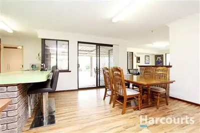 Sixth view of Homely house listing, 18 Forster Way, Noranda WA 6062