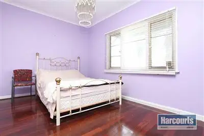 Fourth view of Homely house listing, 1 Lovelock Place, Bassendean WA 6054