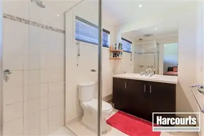 Seventh view of Homely house listing, 3 Wiltshire Avenue, Cranbourne East VIC 3977