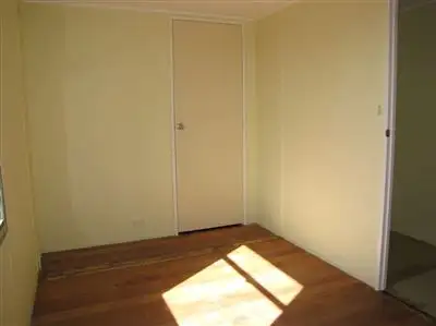 Seventh view of Homely house listing, 26 New Road, Kelso TAS 7270