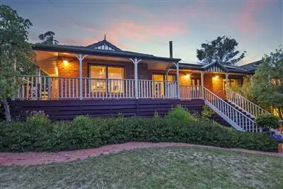 Main view of Homely house listing, 29 Pindari Drive, Mount Clear VIC 3350