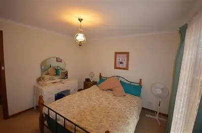 Sixth view of Homely house listing, 11 Bormann Avenue, Mannum SA 5238