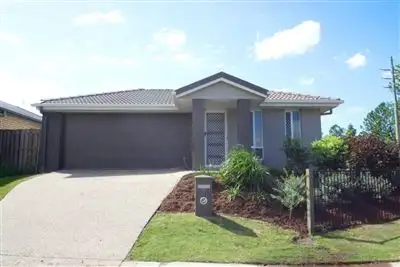 Main view of Homely house listing, 52 Mcveigh St, Pimpama QLD 4209