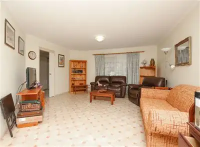 Second view of Homely rural property listing, 56-62 Maranoa Drive, Logan Village QLD 4207