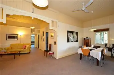 Fifth view of Homely house listing, 39 Delville Ave, Moorooka QLD 4105