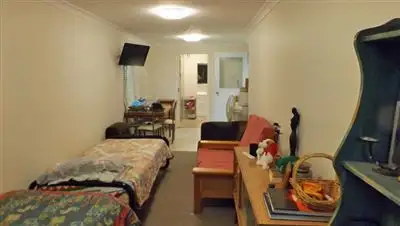 Sixth view of Homely house listing, 8 Acacia Street, Fishermans Paradise NSW 2539