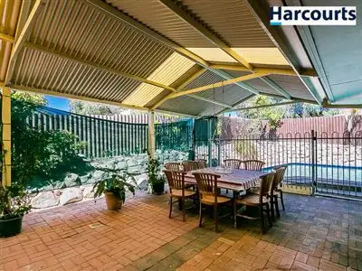 Third view of Homely house listing, 6 Channel Drive, Heathridge WA 6027