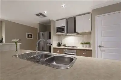 Fifth view of Homely house listing, 2 Dilabert Way, Bertram WA 6167