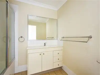 Sixth view of Homely townhouse listing, 20/147 Fryar Road, Eagleby QLD 4207