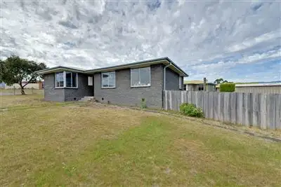 Sixth view of Homely house listing, 64 Fisher Drive, Herdsmans Cove TAS 7030
