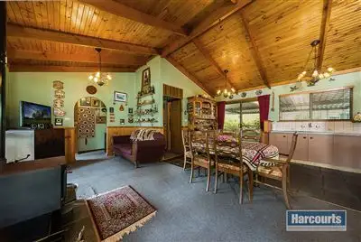 Fourth view of Homely house listing, 30 George Street, Williamstown SA 5351