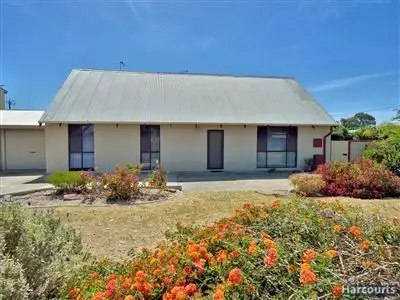 Second view of Homely semi-detached listing, 2/13 Duke Street, Wannanup WA 6210