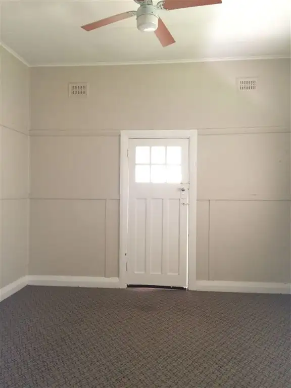 Fifth view of Homely house listing, 175 Pangee Street, Nyngan NSW 2825