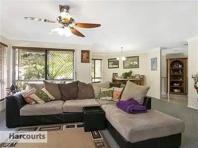 Sixth view of Homely house listing, 44 Gleneagles Crescent, Albany Creek QLD 4035