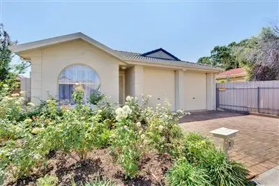 Main view of Homely house listing, 2 Moir Court, Magill SA 5072