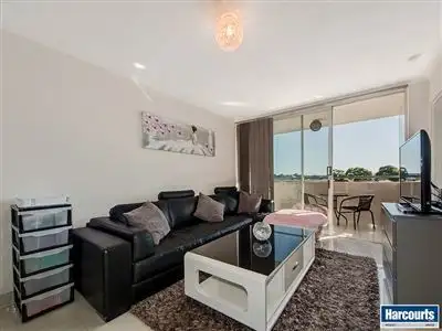Second view of Homely unit listing, 51/3 Sherwood Street, Maylands WA 6051