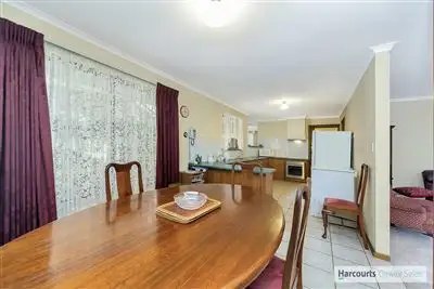 Fourth view of Homely house listing, 27 Barossa Avenue, Gawler East SA 5118