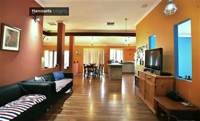 Third view of Homely house listing, 1 Warnt Court, South Guildford WA 6055