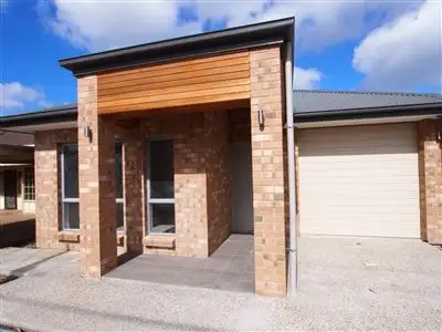 Main view of Homely house listing, 14 Filmer Avenue, Glengowrie SA 5044
