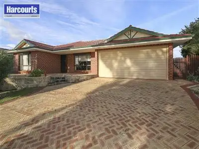 Main view of Homely house listing, 19 Walpole Place, Clarkson WA 6030