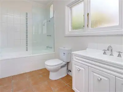 Sixth view of Homely house listing, 38 Ocean Street, Rosebud VIC 3939