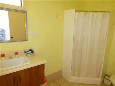 Seventh view of Homely house listing, 74 Kitchener Street, Peterborough SA 5422