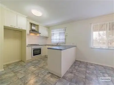 Sixth view of Homely house listing, 16 Witton Street, Longwarry VIC 3816