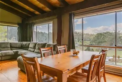 Fifth view of Homely house listing, 178 Notley Gorge Road, Bridgenorth TAS 7277