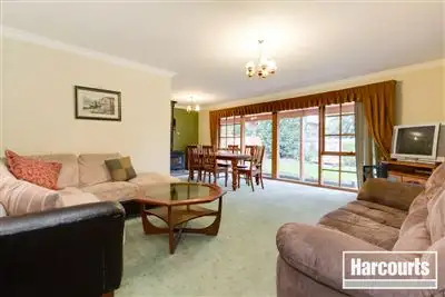 Fourth view of Homely house listing, 12 Coronet Court, Cranbourne VIC 3977