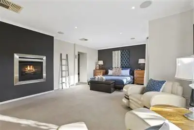 Second view of Homely house listing, 36 Mariners Retreat, Mornington VIC 3931