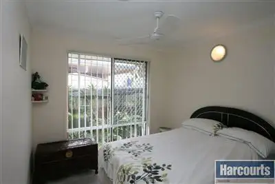 Seventh view of Homely house listing, 16 Topsail Circuit, Banksia Beach QLD 4507