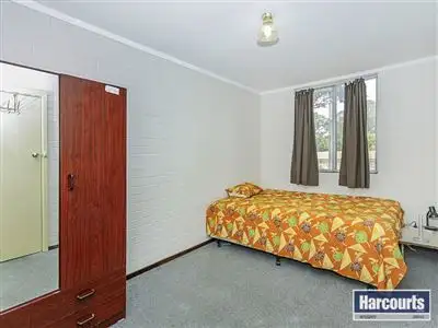 Sixth view of Homely unit listing, 10/226 Whatley Crescent, Maylands WA 6051