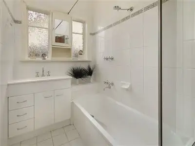 Fifth view of Homely house listing, 52 Barrani Street, Bentleigh East VIC 3165