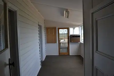 Fifth view of Homely rural property listing, 800 Great Eastern Hwy, Kellerberrin WA 6410