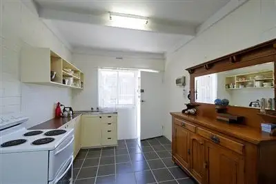 Third view of Homely unit listing, 12/145-149 Tarleton Street, East Devonport TAS 7310