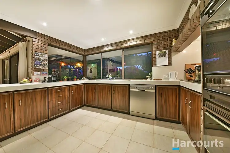 Sixth view of Homely house listing, 9 View Court, Edgewater WA 6027